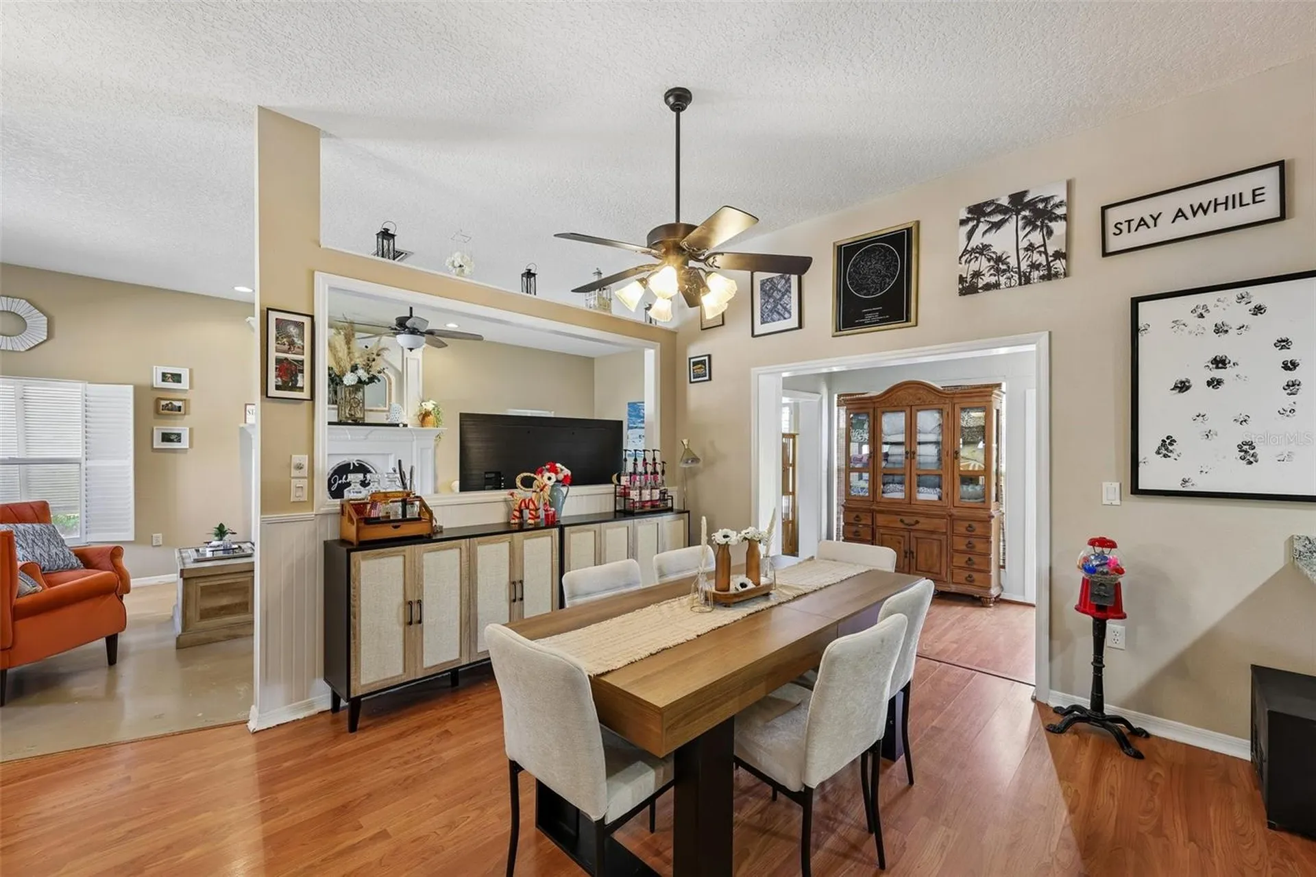 4919 32nd Avenue Drive W Bradenton FL 34209