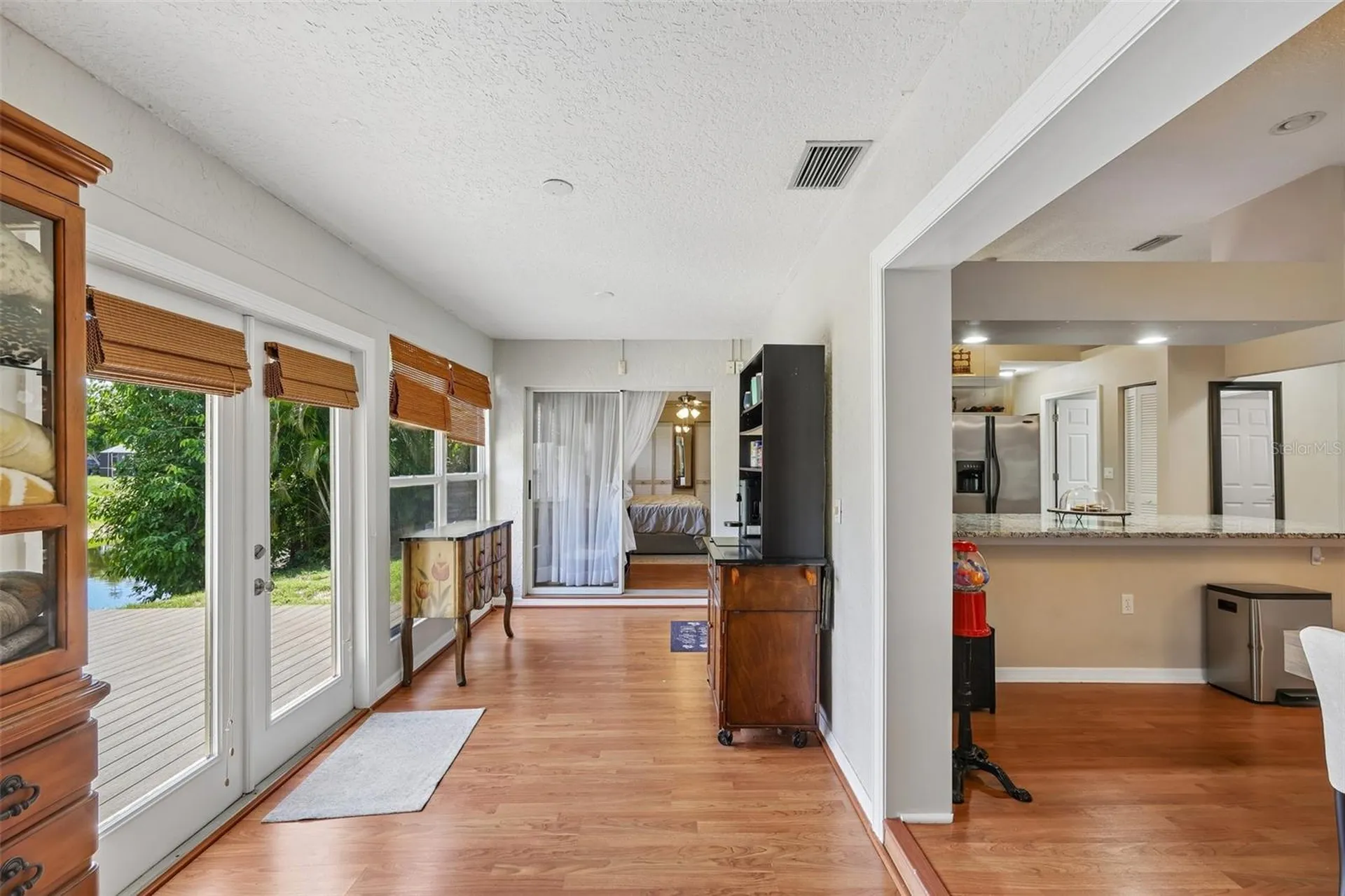 4919 32nd Avenue Drive W Bradenton FL 34209