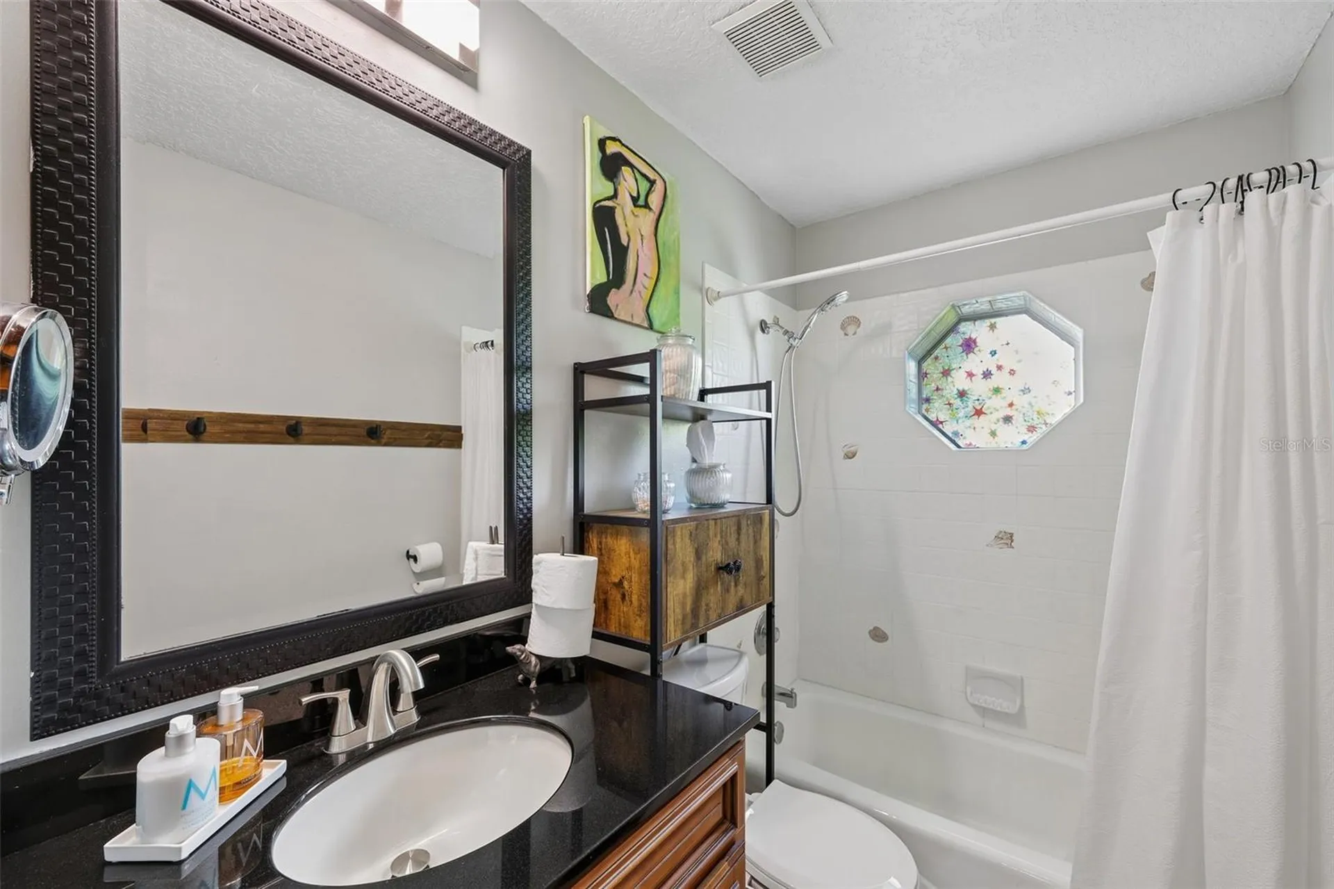 4919 32nd Avenue Drive W Bradenton FL 34209