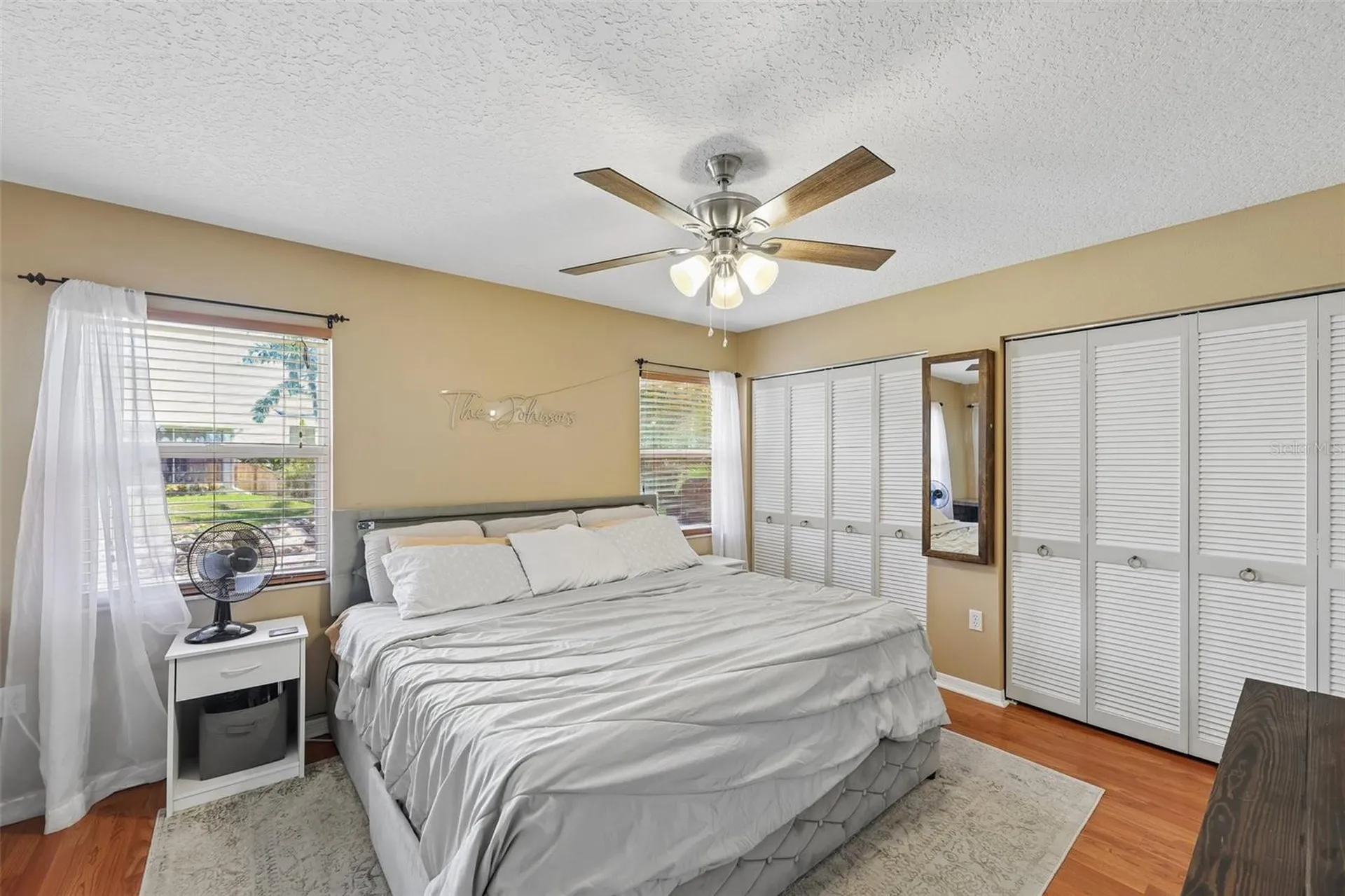 4919 32nd Avenue Drive W Bradenton FL 34209