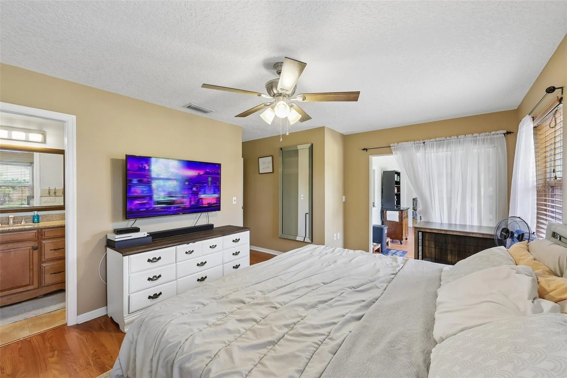 4919 32nd Avenue Drive W Bradenton FL 34209