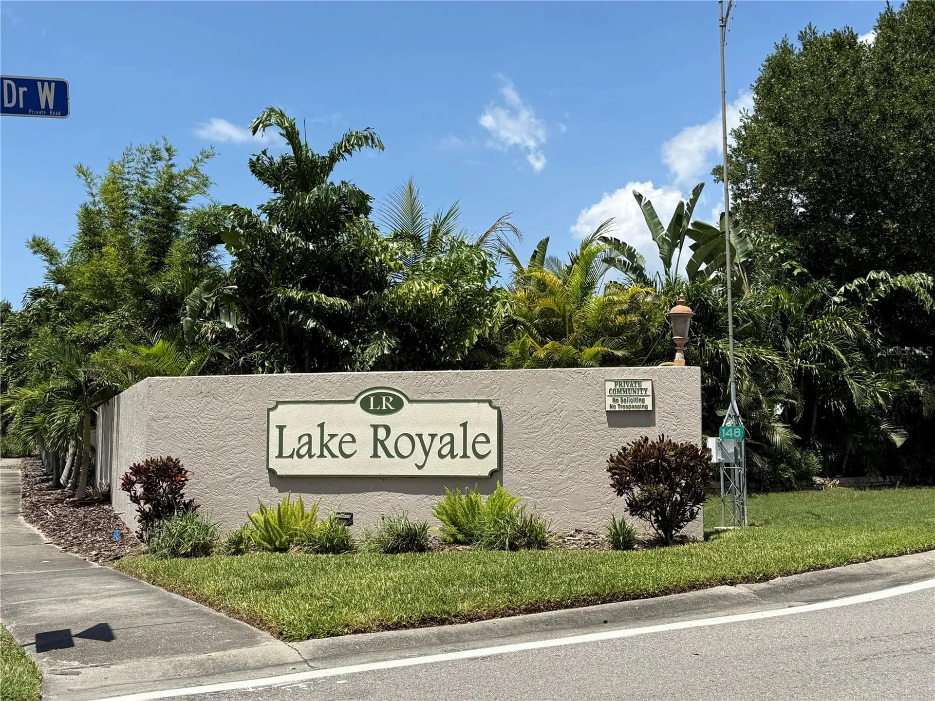 4919 32nd Avenue Drive W Bradenton FL 34209