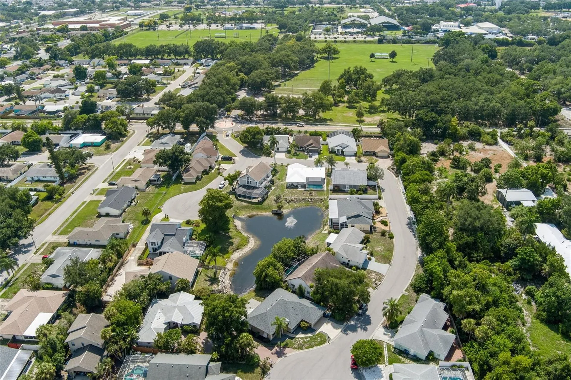 4919 32nd Avenue Drive W Bradenton FL 34209