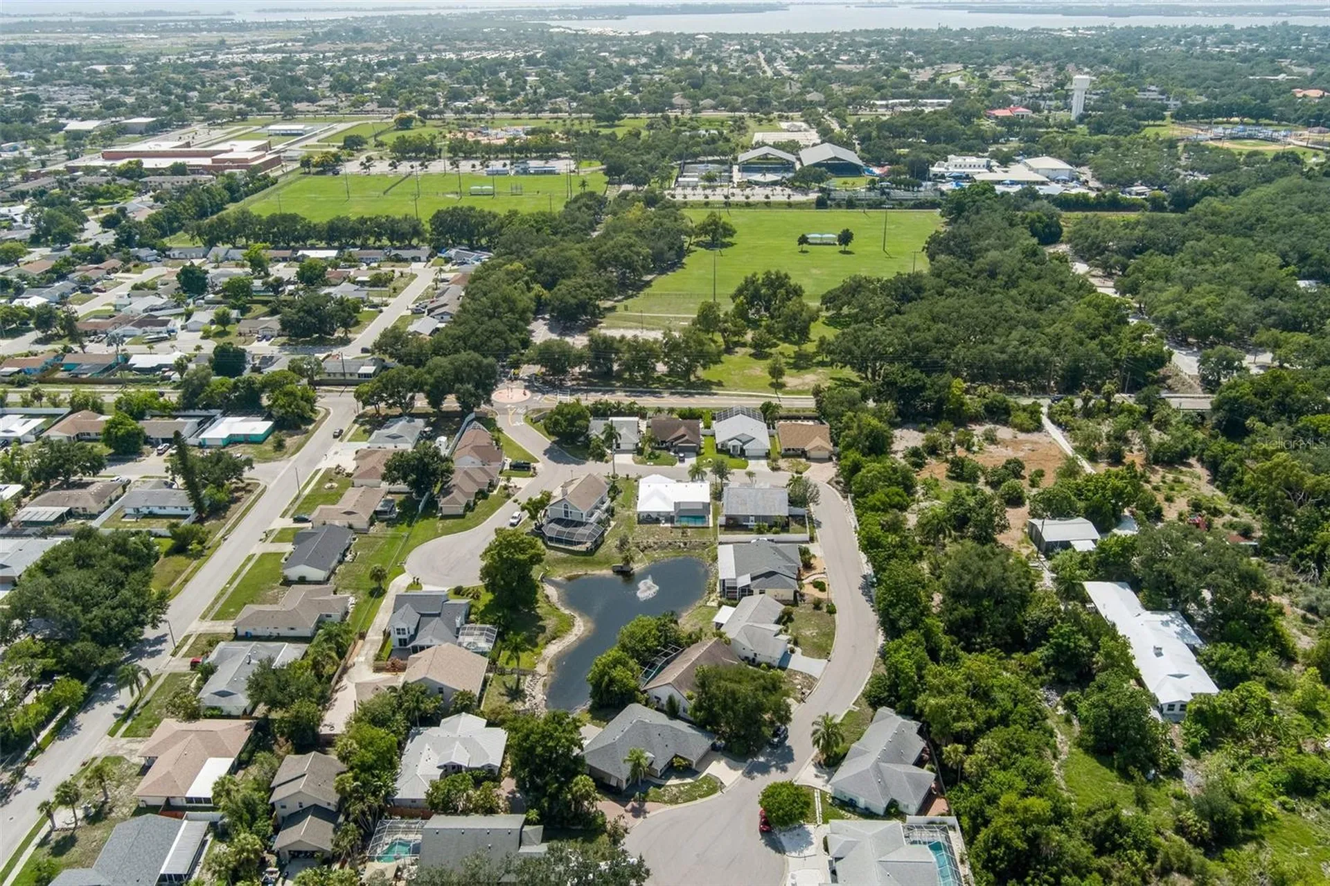 4919 32nd Avenue Drive W Bradenton FL 34209