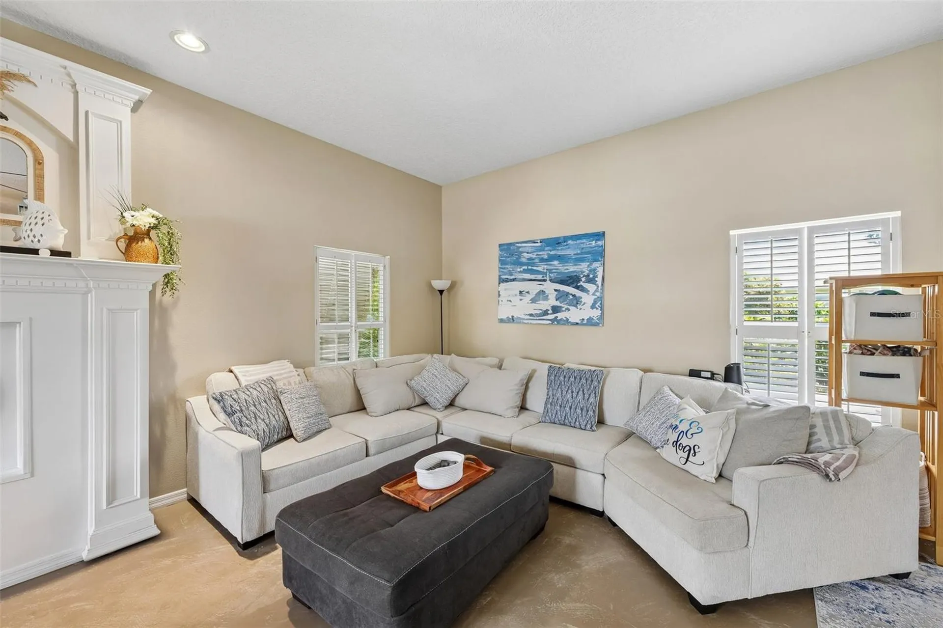 4919 32nd Avenue Drive W Bradenton FL 34209