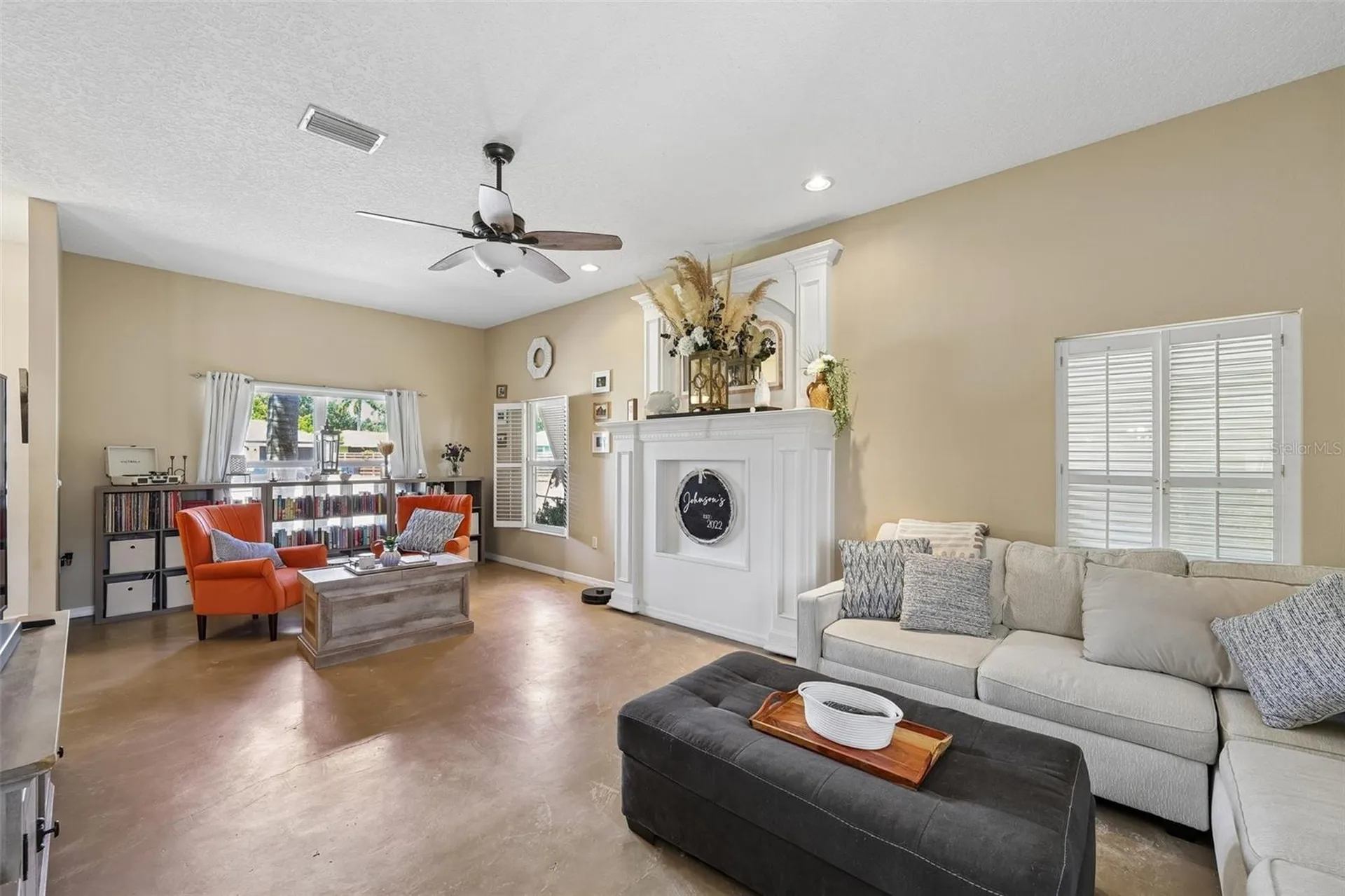 4919 32nd Avenue Drive W Bradenton FL 34209