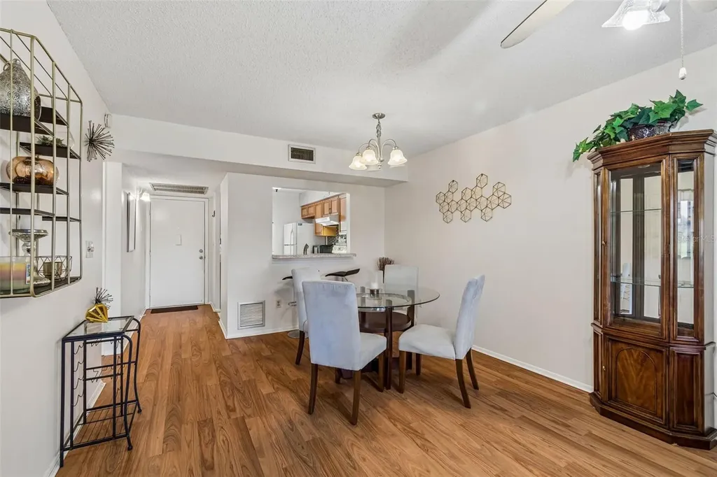 11110 Carriage Hill Drive Port Richey FL 34668