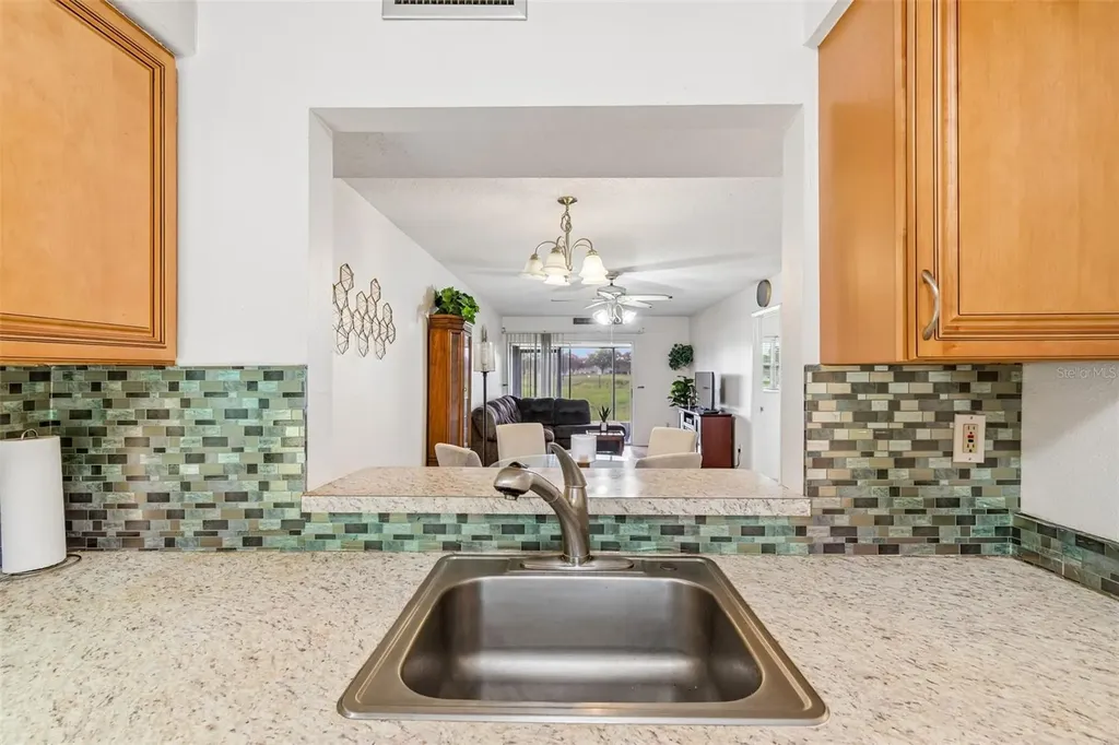 11110 Carriage Hill Drive Port Richey FL 34668