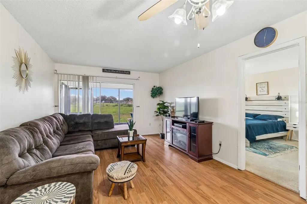 11110 Carriage Hill Drive Port Richey FL 34668