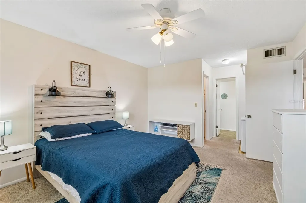 11110 Carriage Hill Drive Port Richey FL 34668
