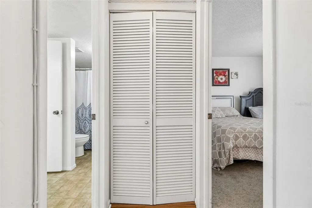 11110 Carriage Hill Drive Port Richey FL 34668