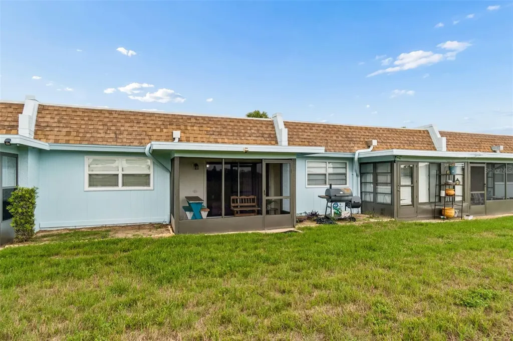 11110 Carriage Hill Drive Port Richey FL 34668
