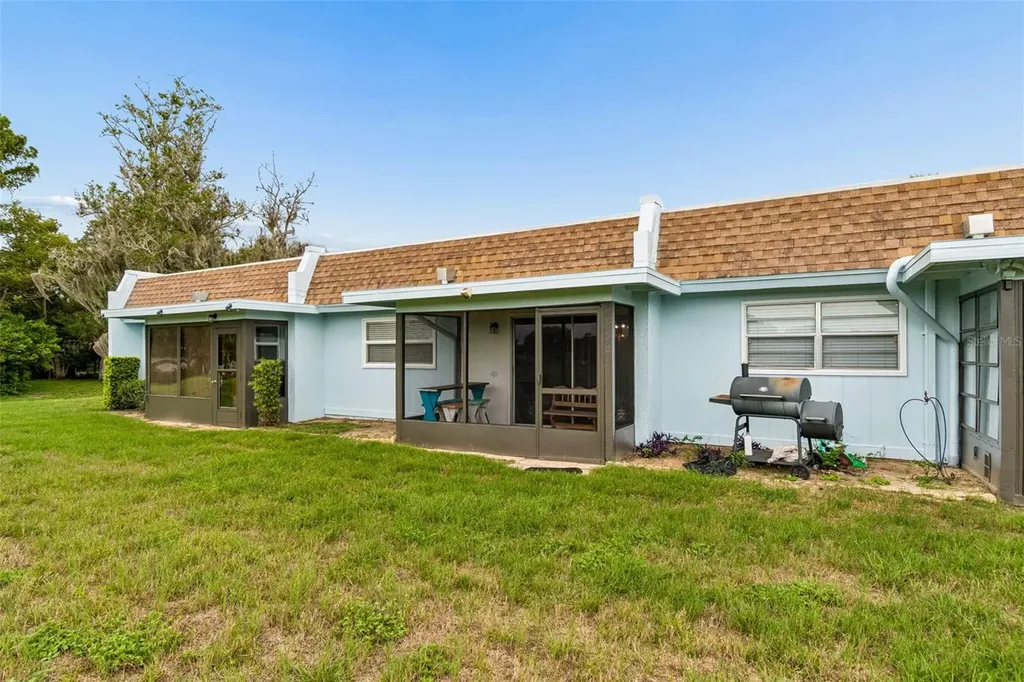 11110 Carriage Hill Drive Port Richey FL 34668
