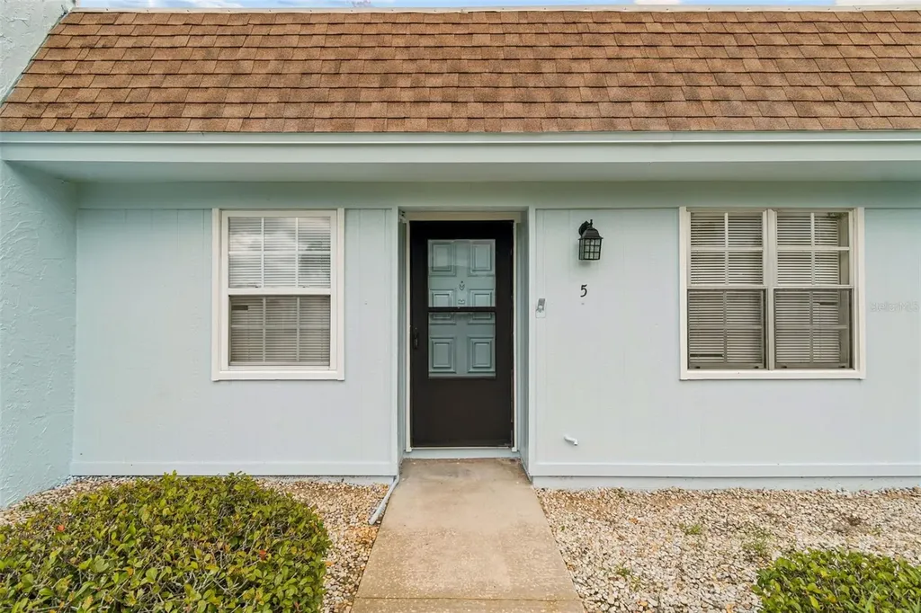 11110 Carriage Hill Drive Port Richey FL 34668