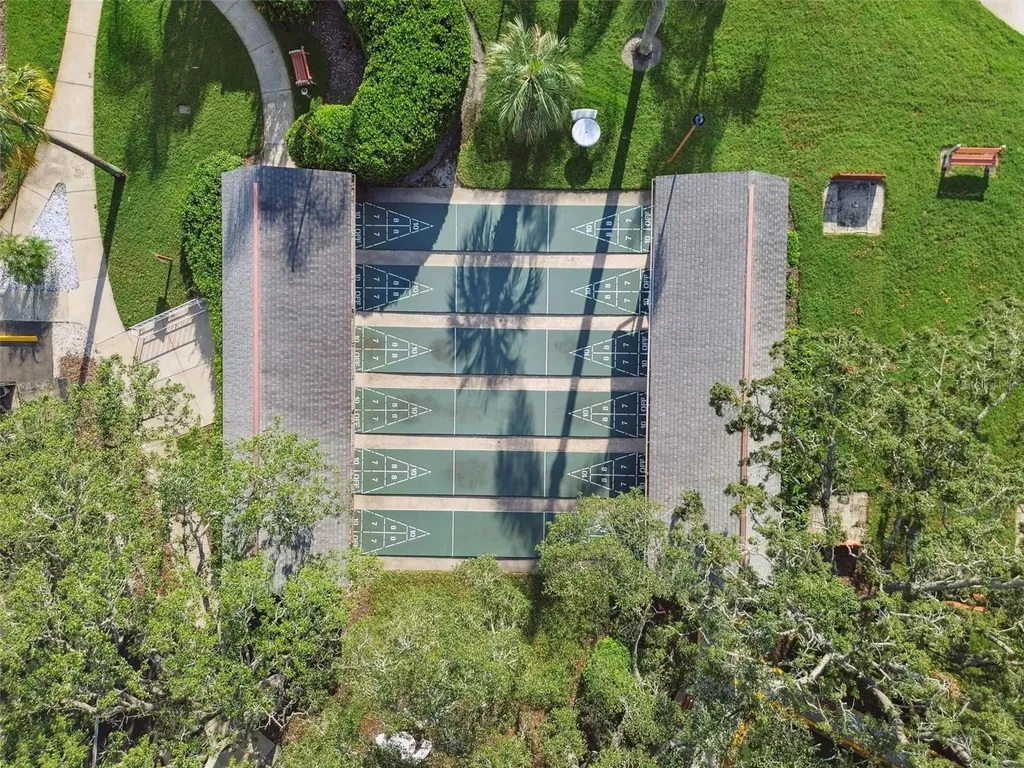 11110 Carriage Hill Drive Port Richey FL 34668