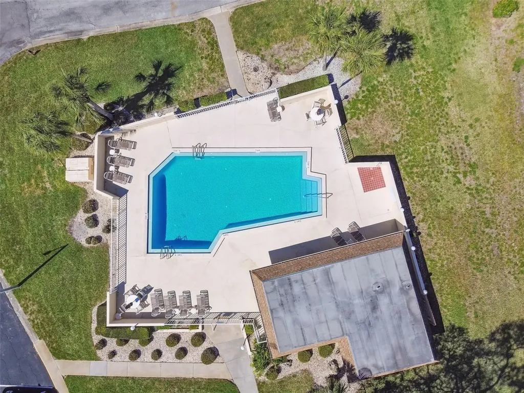 11110 Carriage Hill Drive Port Richey FL 34668