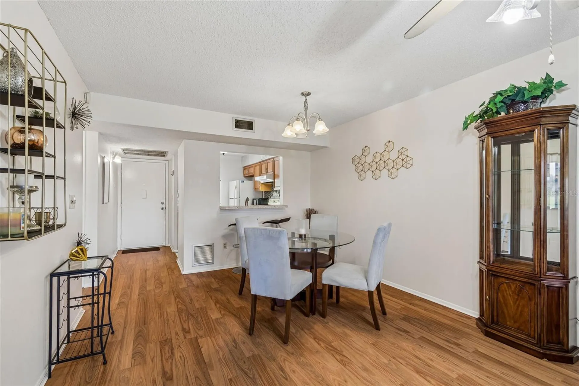 11110 Carriage Hill Drive Port Richey FL 34668