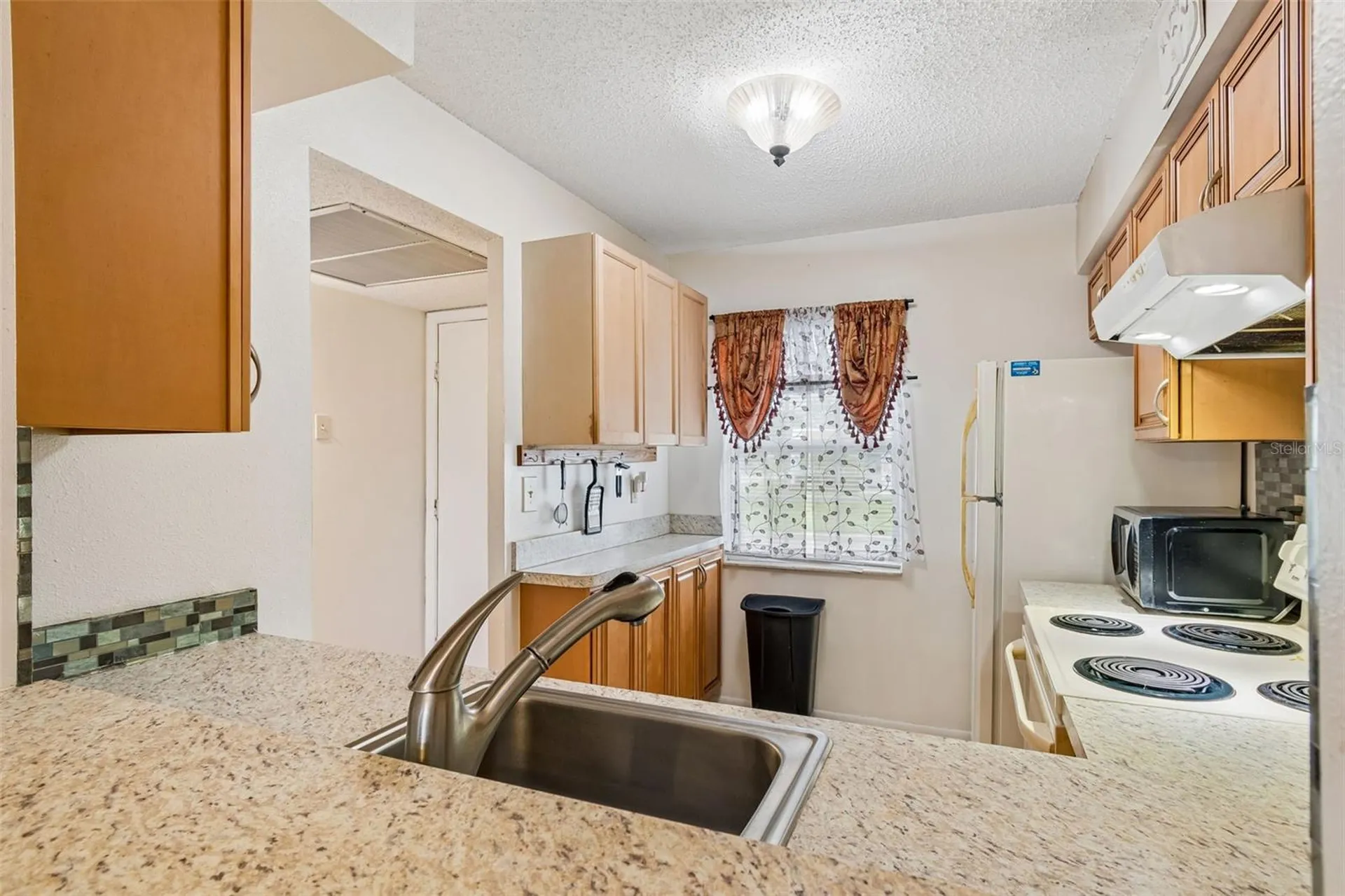 11110 Carriage Hill Drive Port Richey FL 34668
