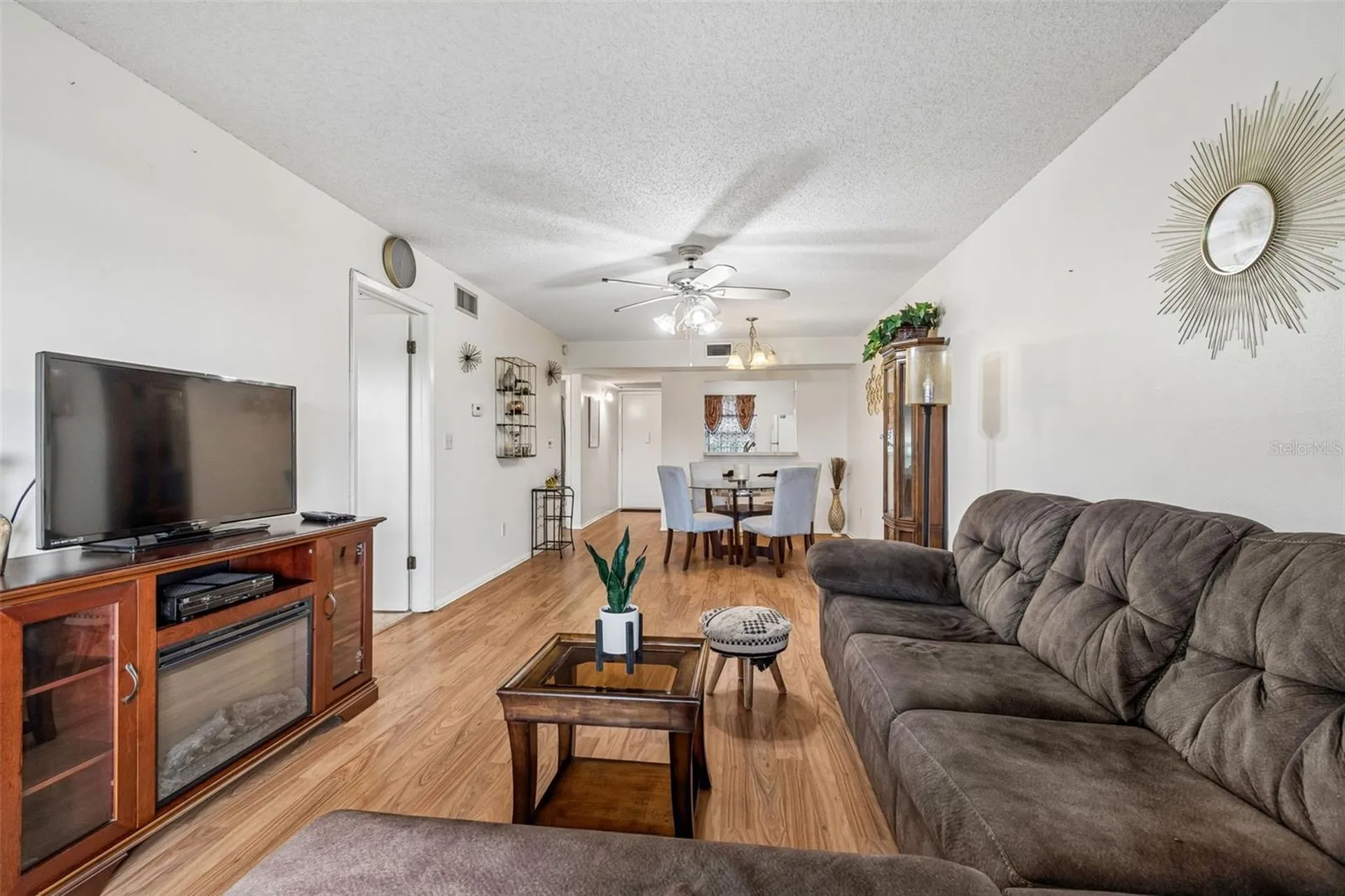 11110 Carriage Hill Drive Port Richey FL 34668