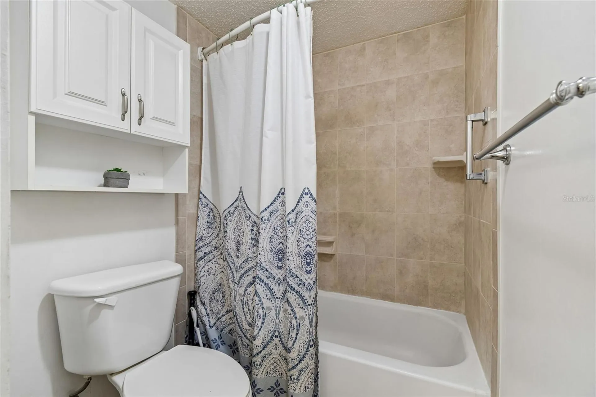 11110 Carriage Hill Drive Port Richey FL 34668