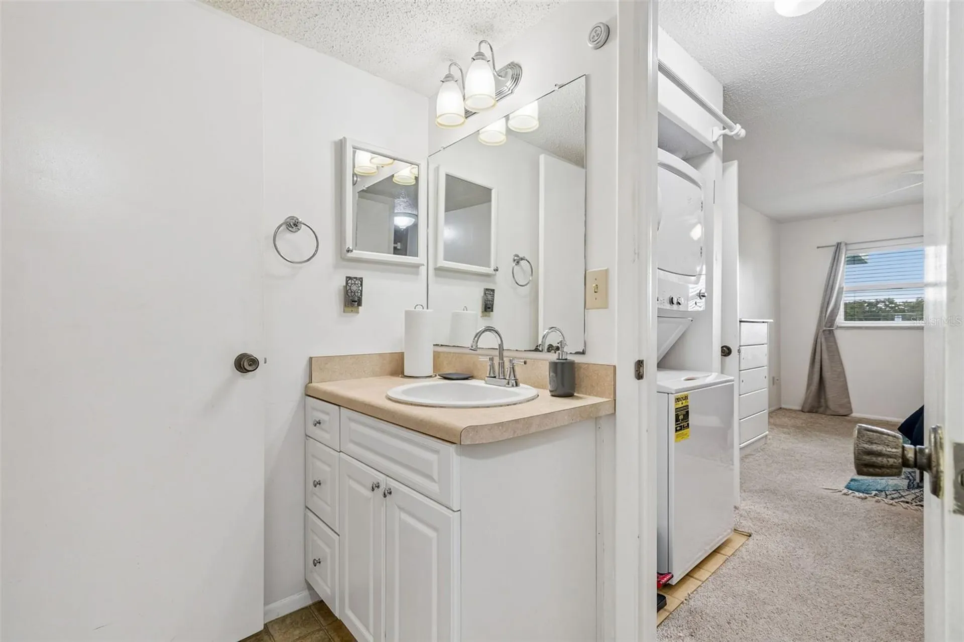 11110 Carriage Hill Drive Port Richey FL 34668