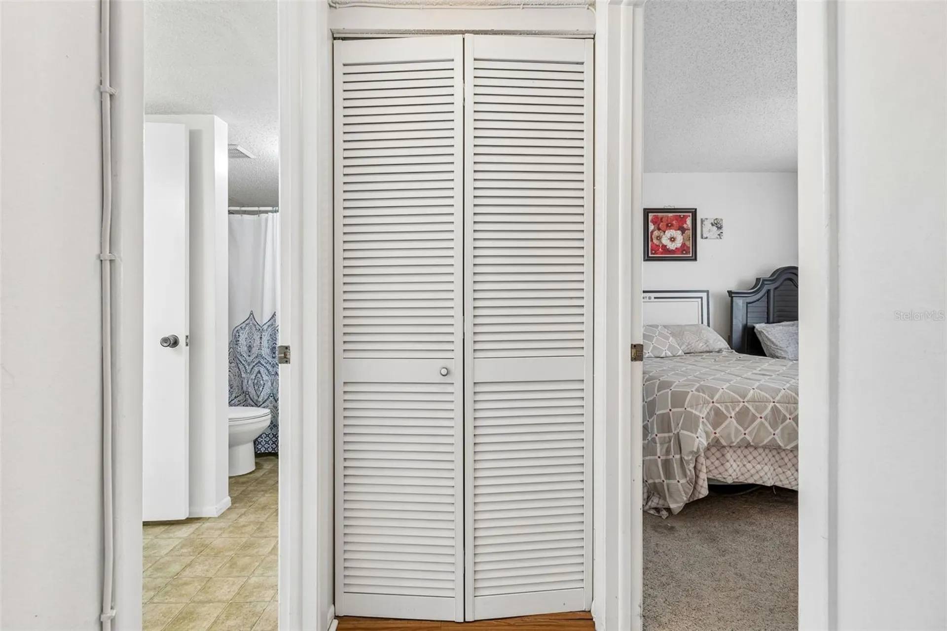 11110 Carriage Hill Drive Port Richey FL 34668
