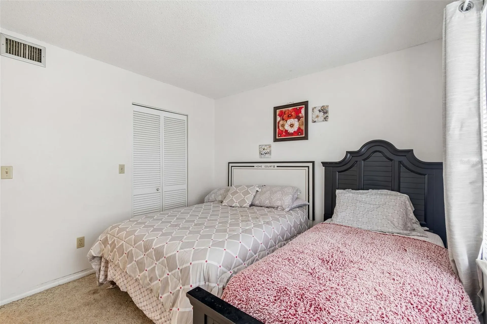 11110 Carriage Hill Drive Port Richey FL 34668