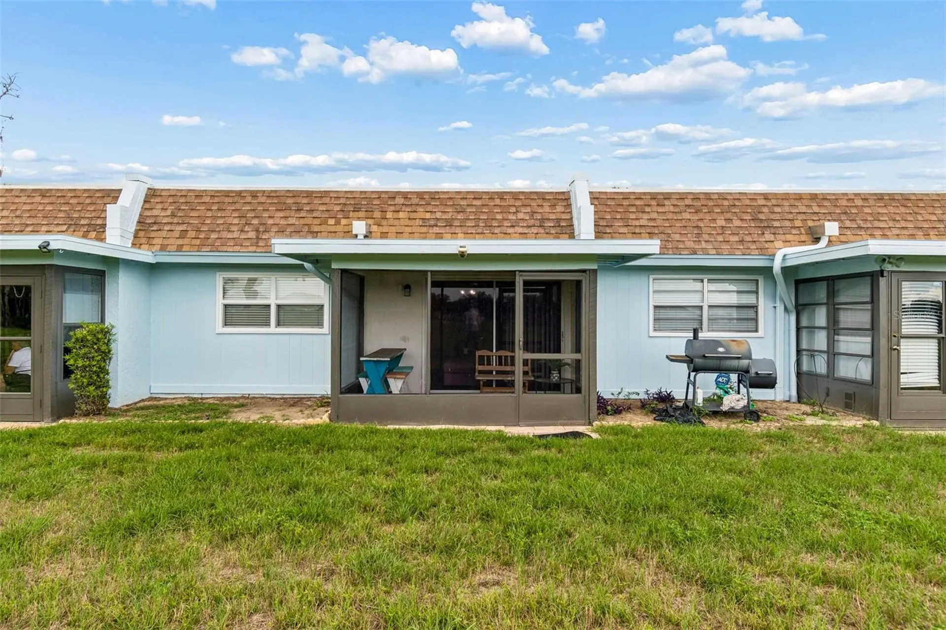 11110 Carriage Hill Drive Port Richey FL 34668