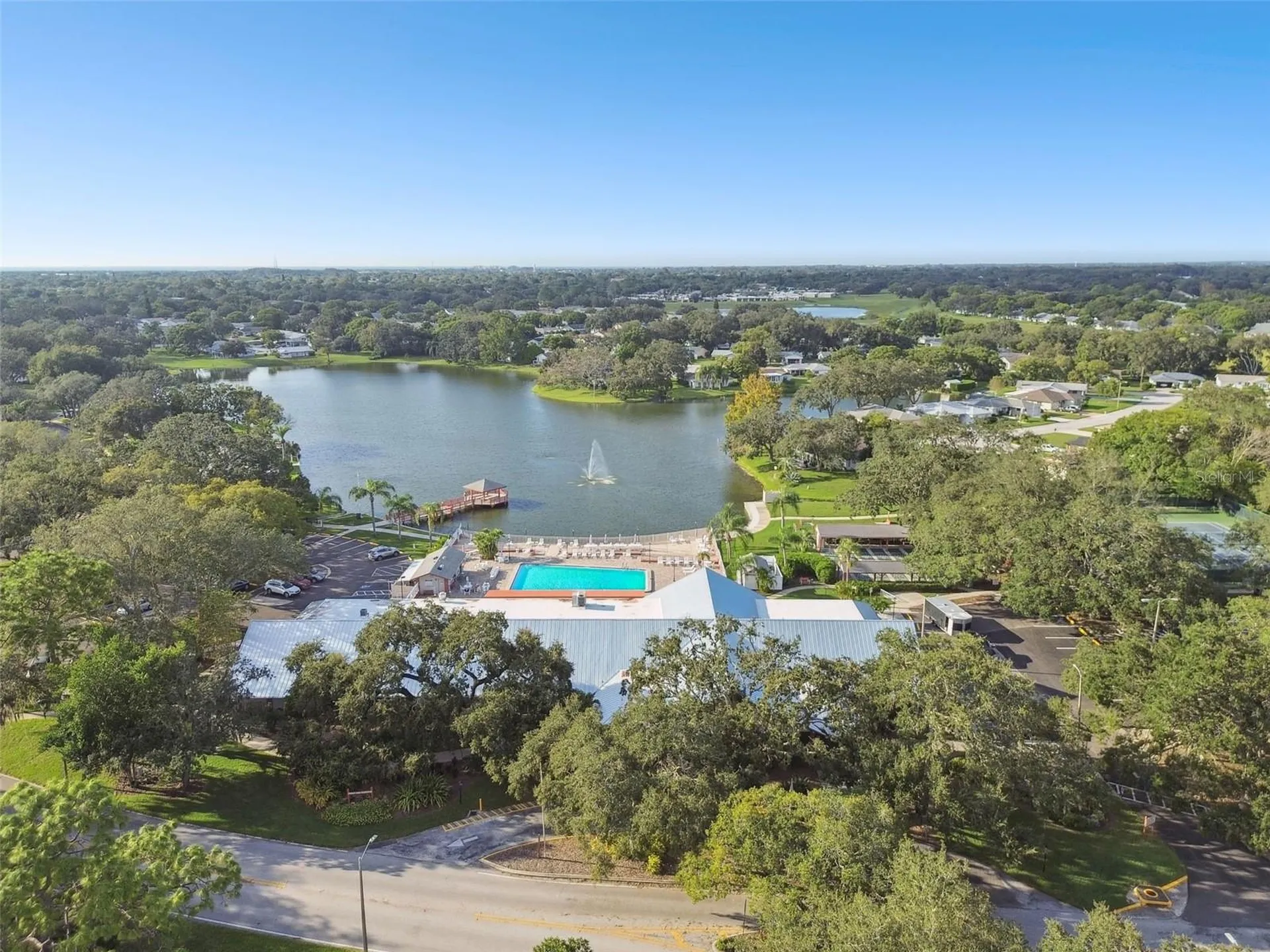 11110 Carriage Hill Drive Port Richey FL 34668
