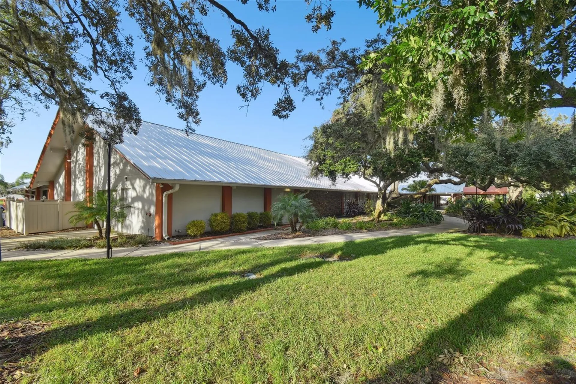 11110 Carriage Hill Drive Port Richey FL 34668