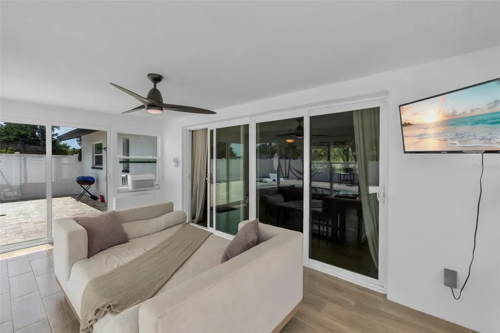 7221 15th Avenue Drive W Bradenton FL 34209