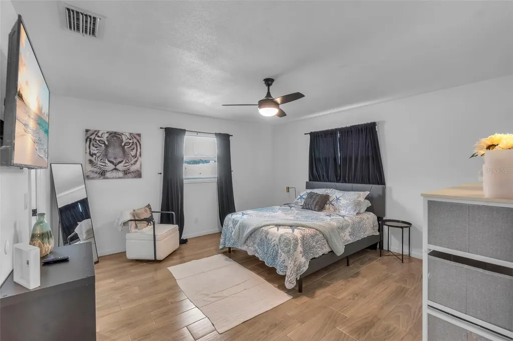 7221 15th Avenue Drive W Bradenton FL 34209