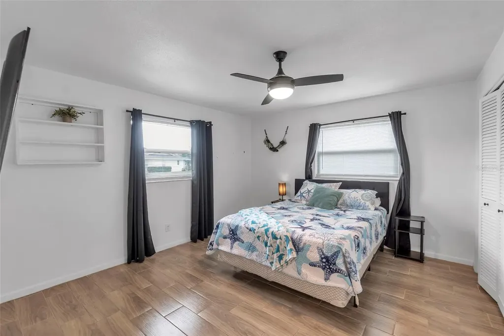 7221 15th Avenue Drive W Bradenton FL 34209