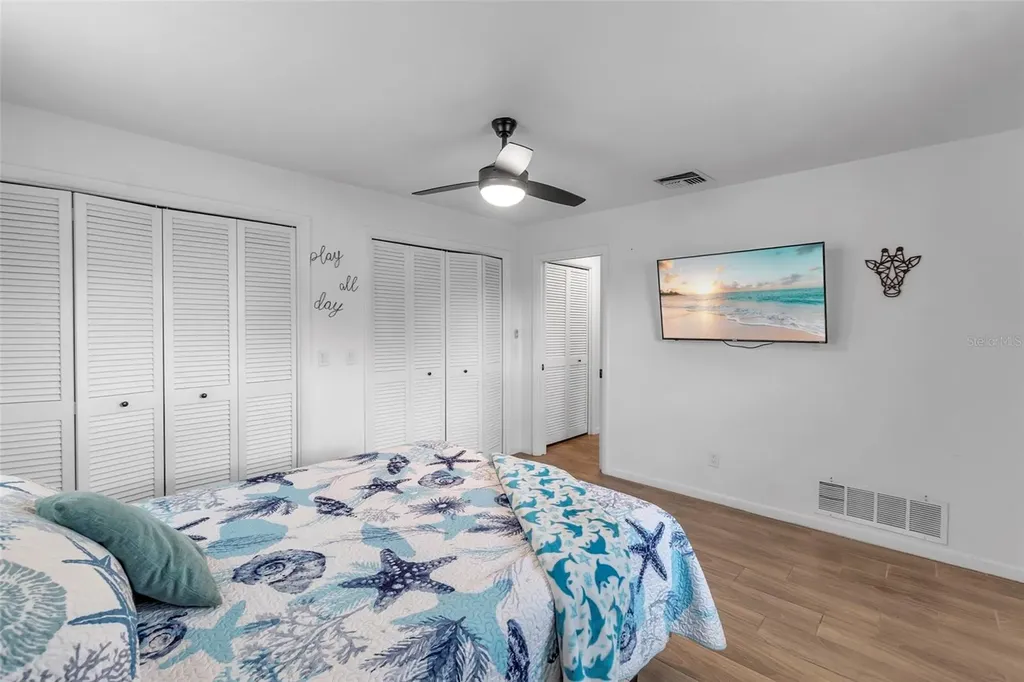 7221 15th Avenue Drive W Bradenton FL 34209