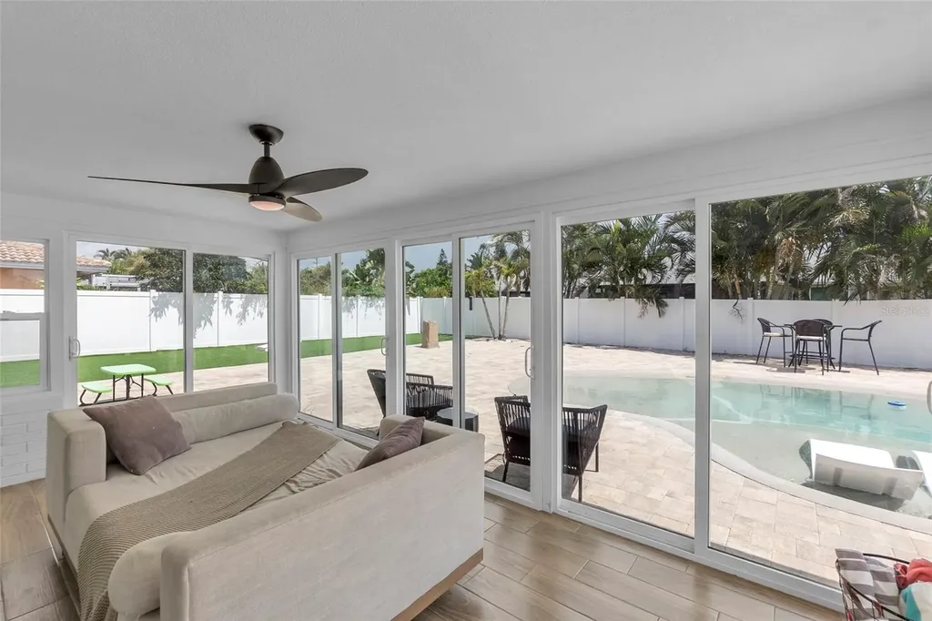 7221 15th Avenue Drive W Bradenton FL 34209