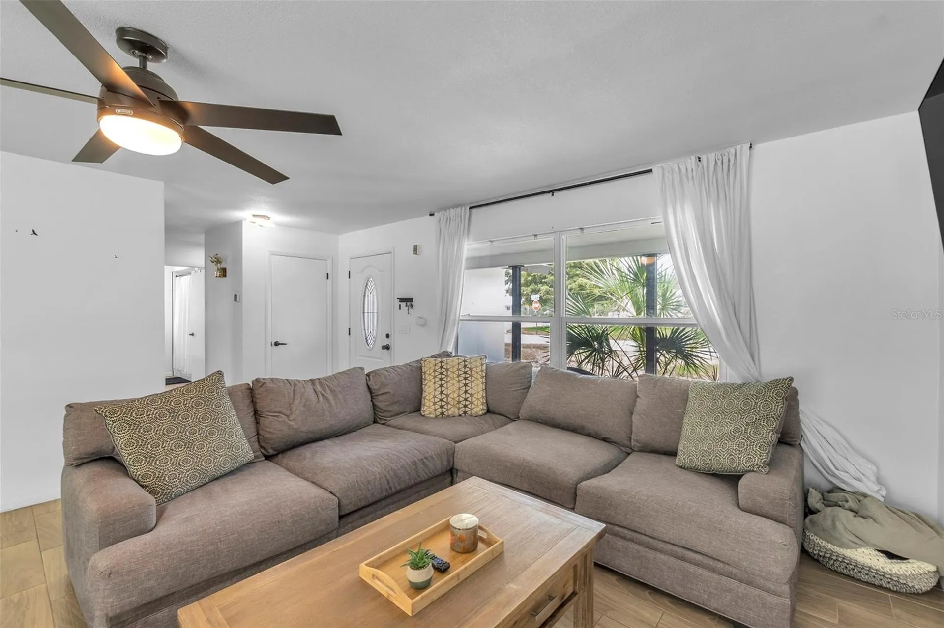7221 15th Avenue Drive W Bradenton FL 34209