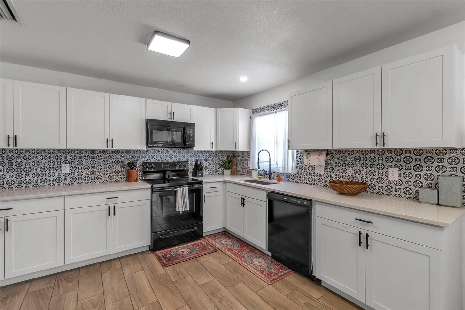 7221 15th Avenue Drive W Bradenton FL 34209