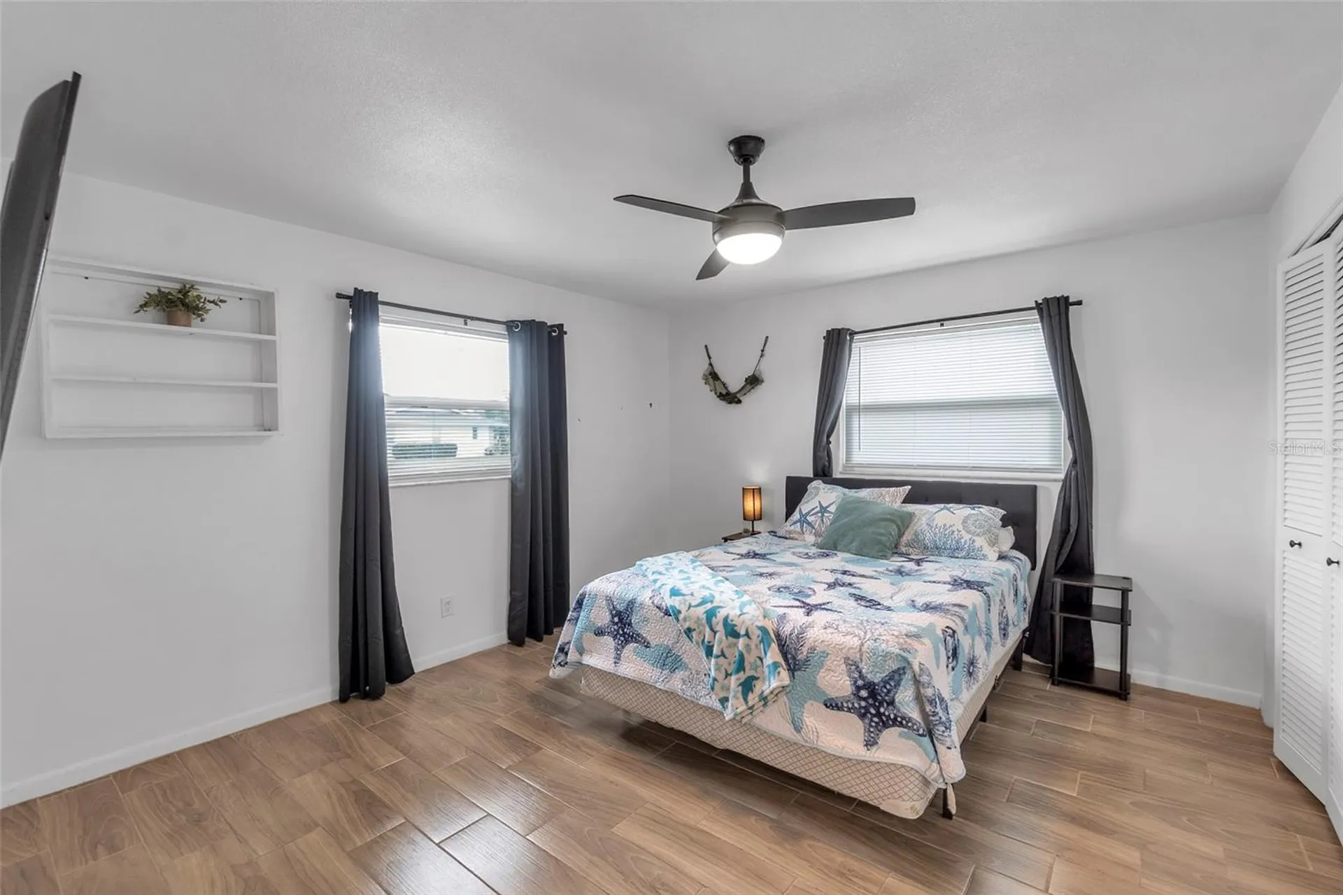 7221 15th Avenue Drive W Bradenton FL 34209