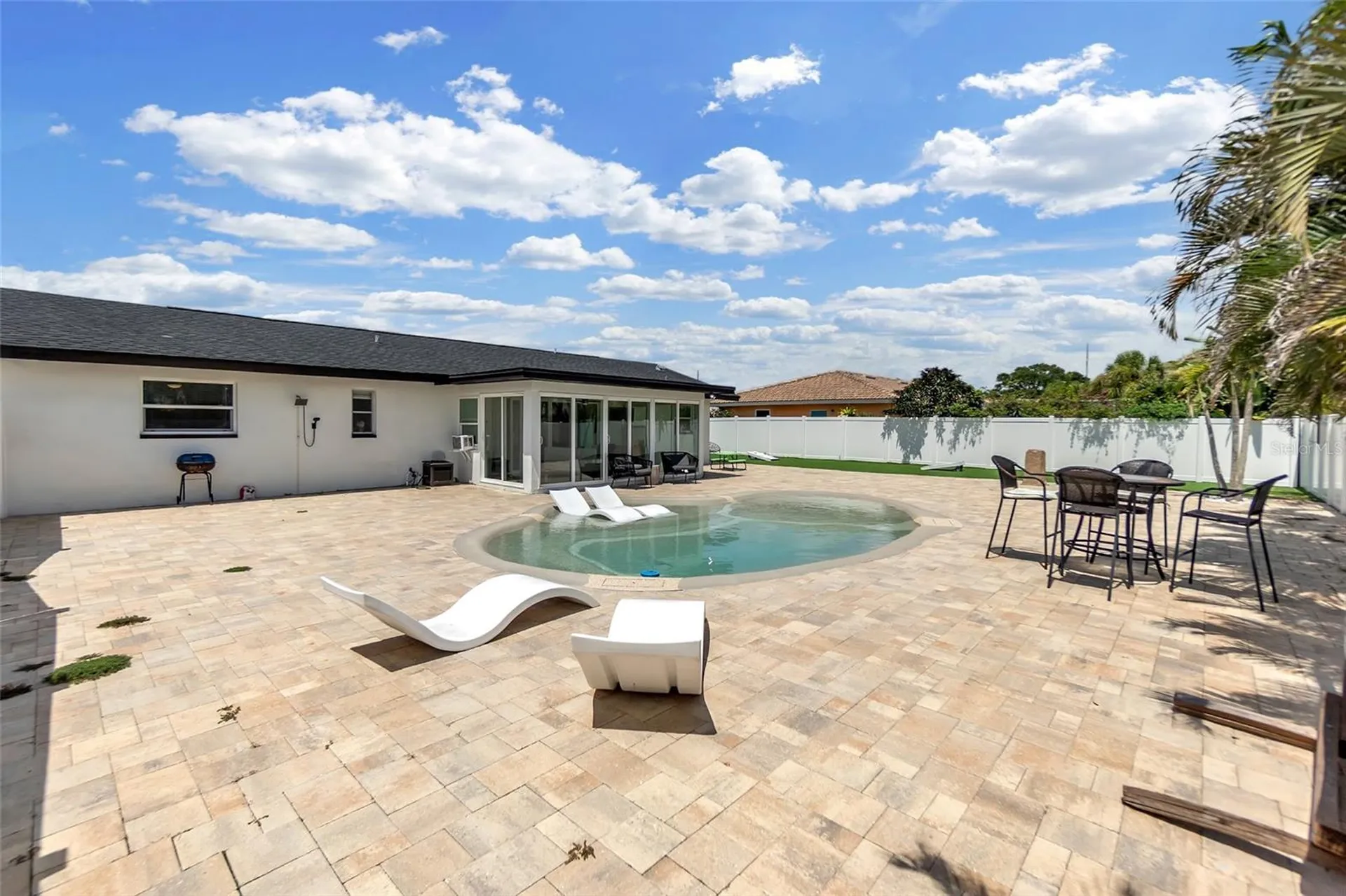 7221 15th Avenue Drive W Bradenton FL 34209