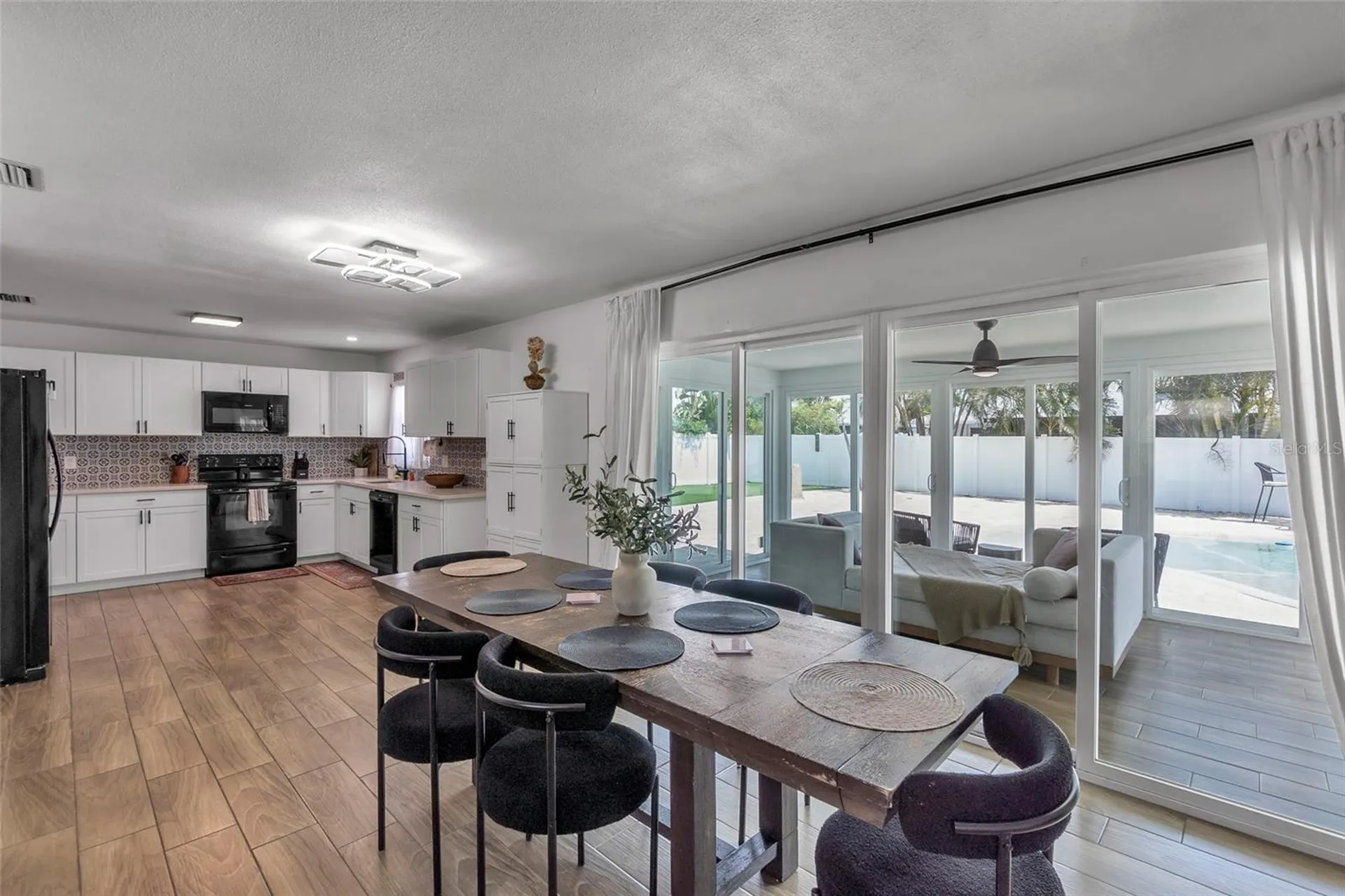 7221 15th Avenue Drive W Bradenton FL 34209