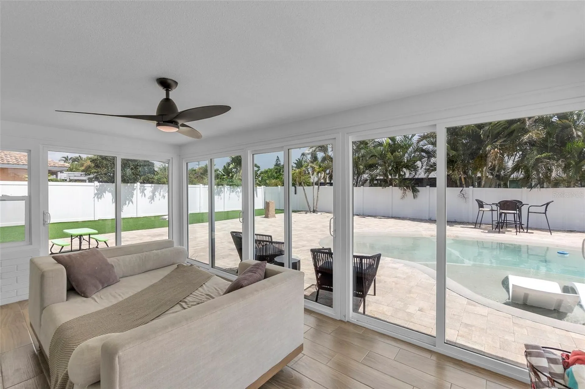 7221 15th Avenue Drive W Bradenton FL 34209
