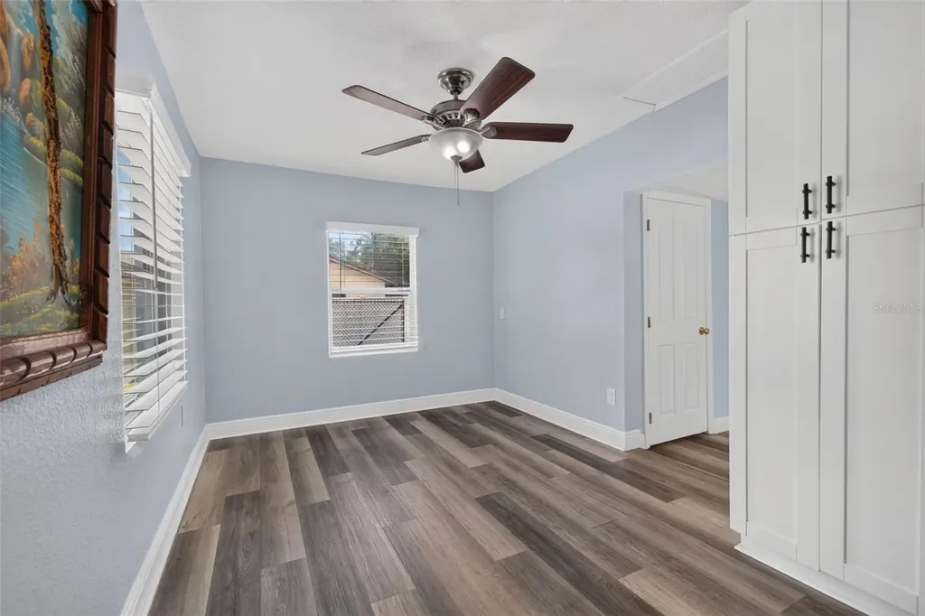 6462 Sealawn Drive Spring Hill FL 34606