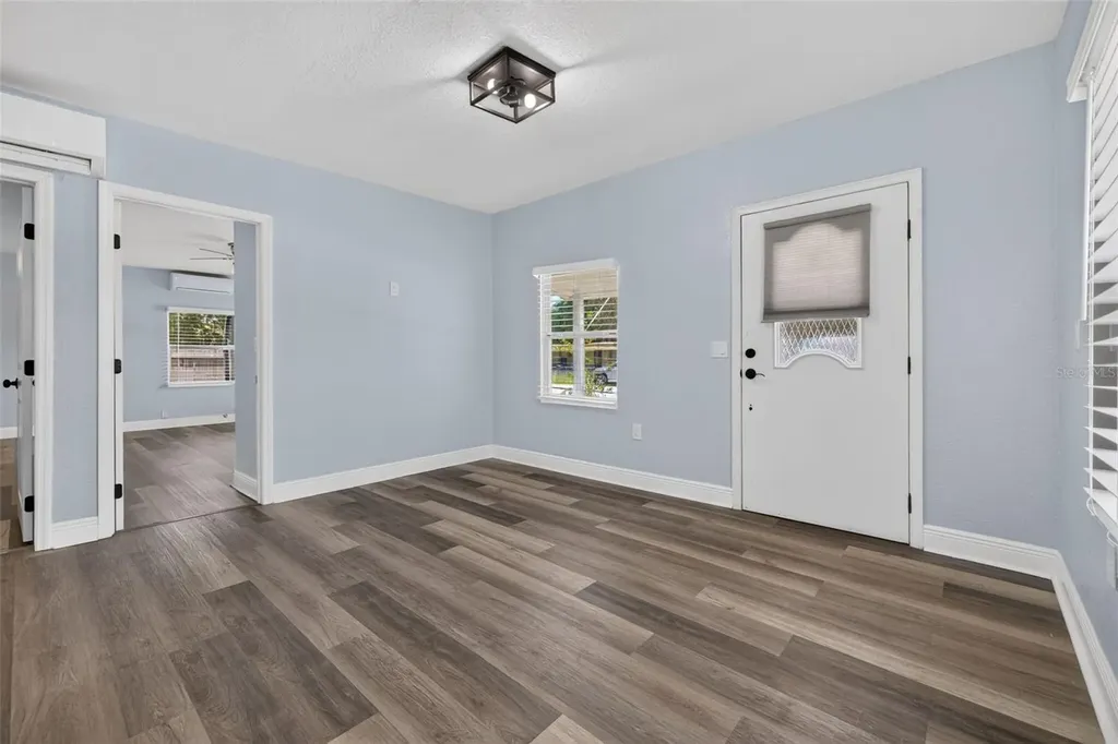 6462 Sealawn Drive Spring Hill FL 34606