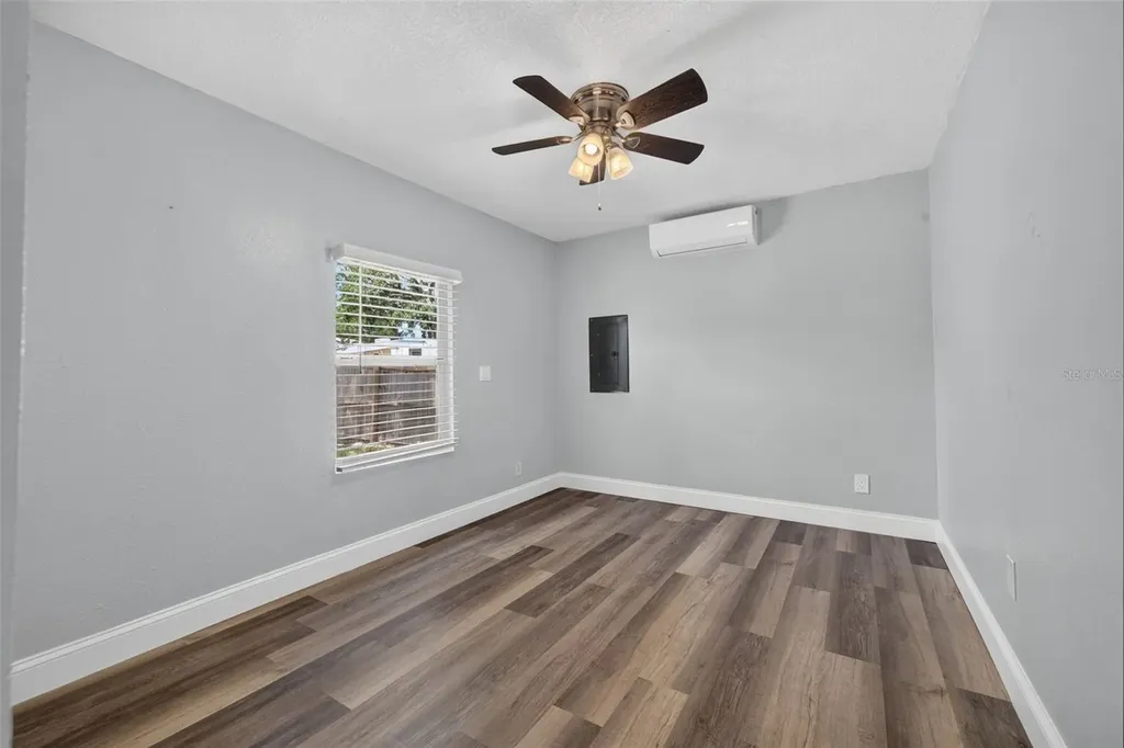 6462 Sealawn Drive Spring Hill FL 34606
