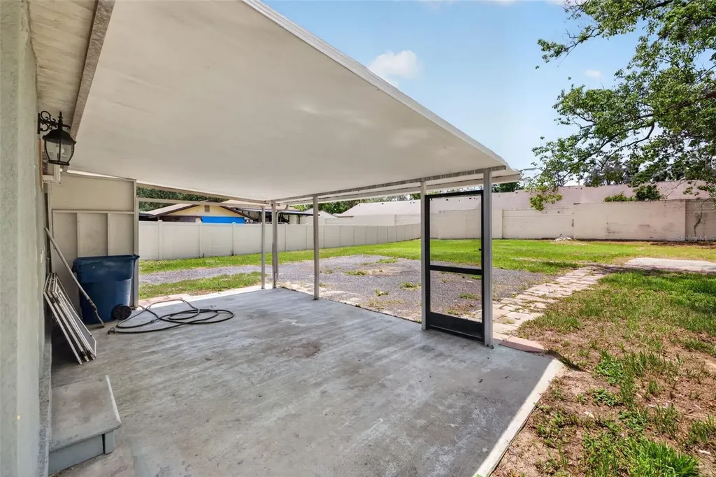 6462 Sealawn Drive Spring Hill FL 34606