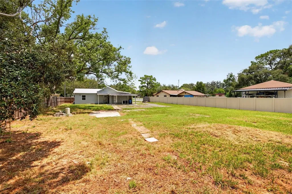 6462 Sealawn Drive Spring Hill FL 34606