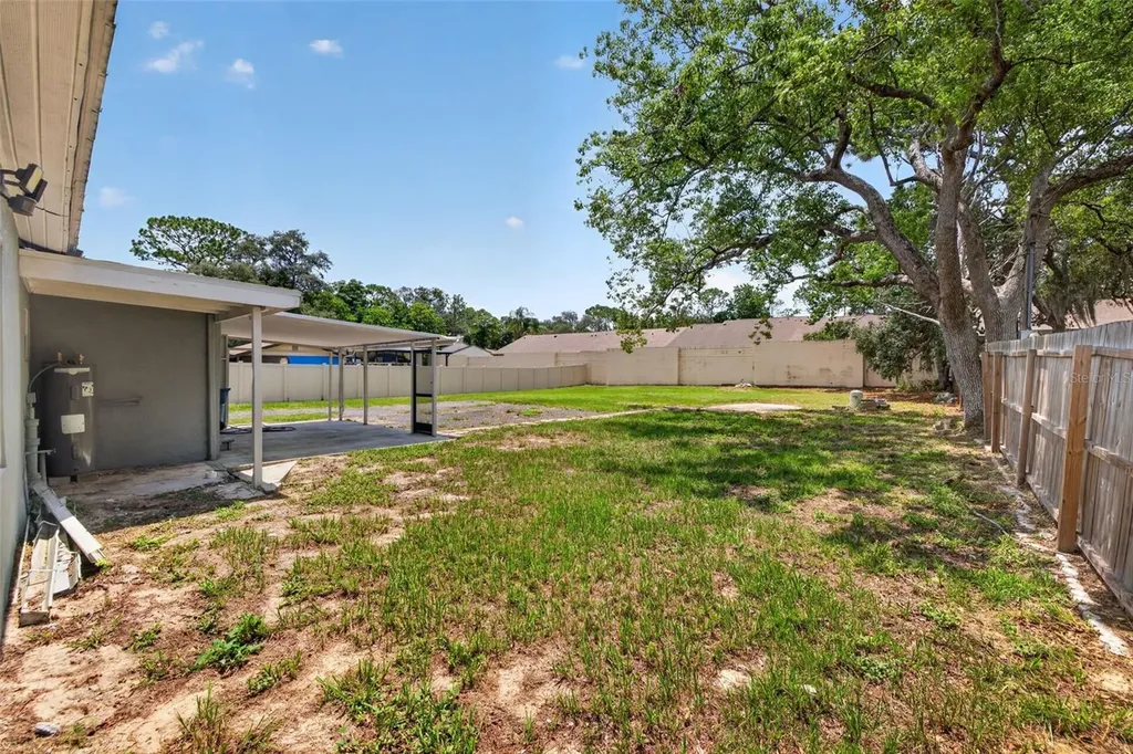6462 Sealawn Drive Spring Hill FL 34606