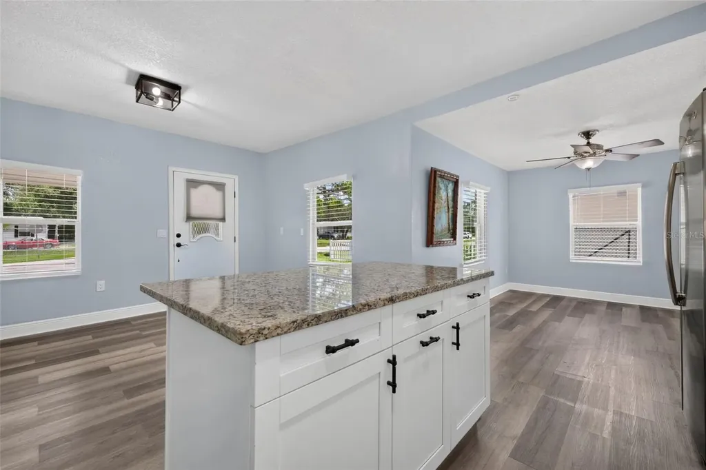6462 Sealawn Drive Spring Hill FL 34606