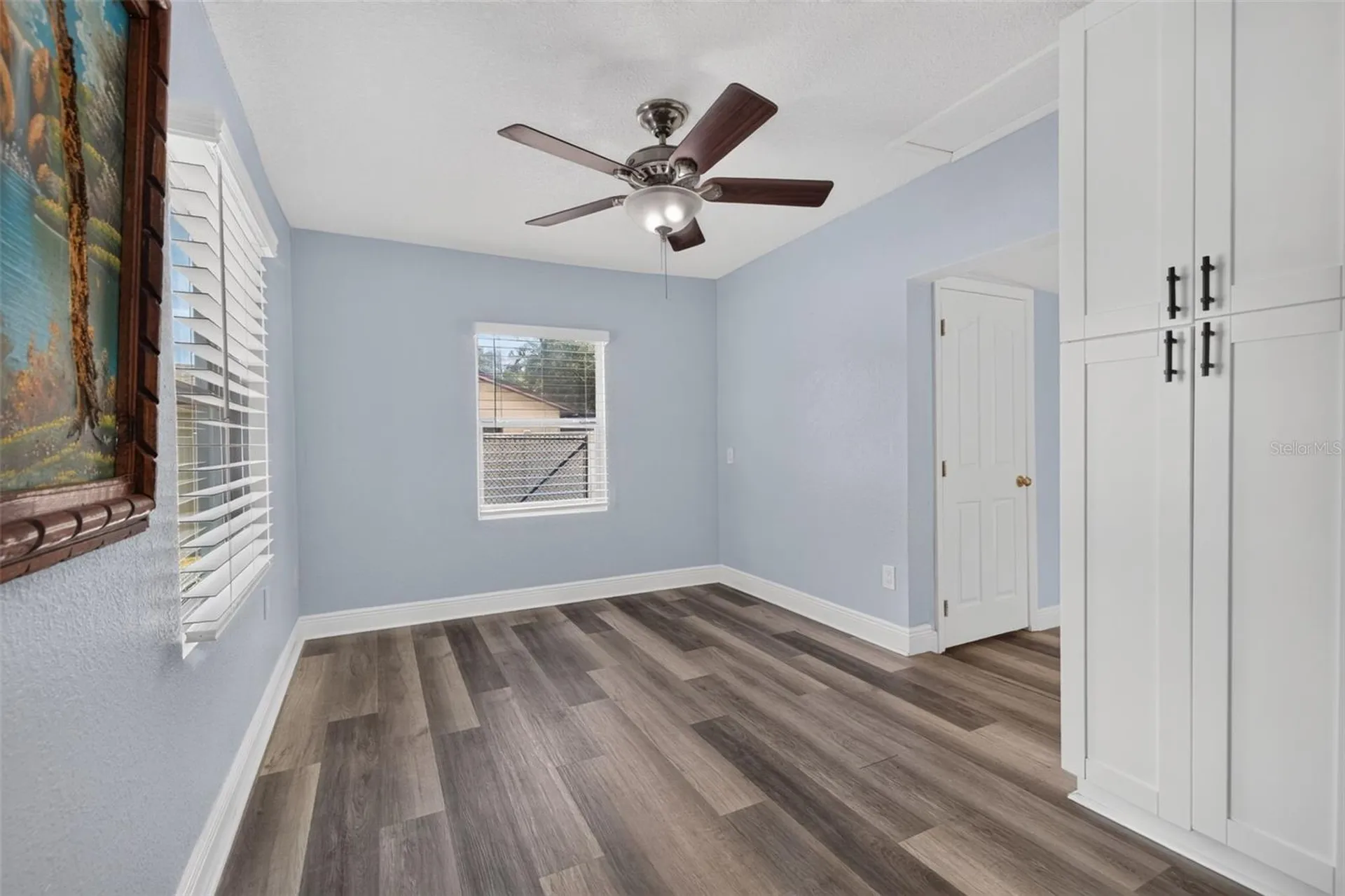 6462 Sealawn Drive Spring Hill FL 34606