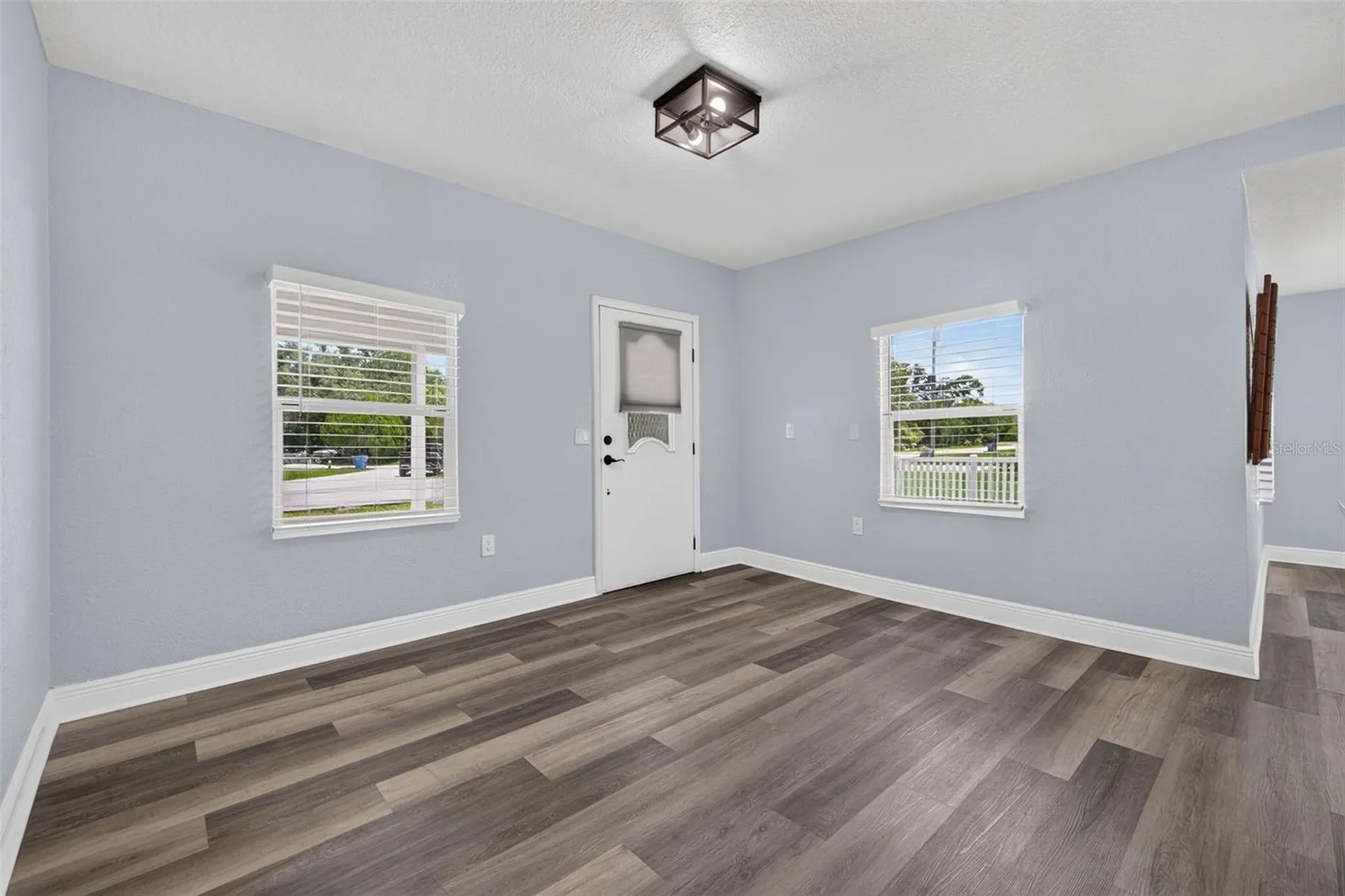 6462 Sealawn Drive Spring Hill FL 34606